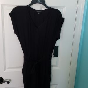 Rock & Republic jumper